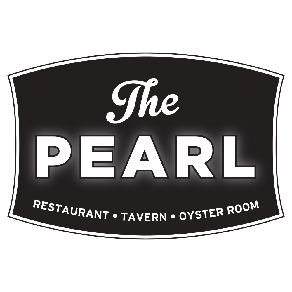 The Pearl