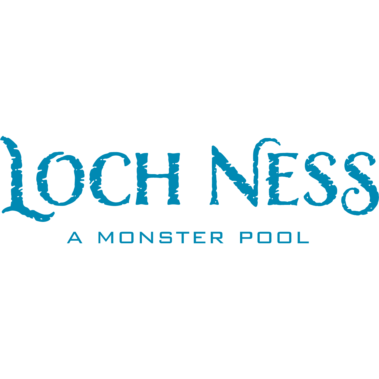 Loch Ness Grill at Innisbrook Resort