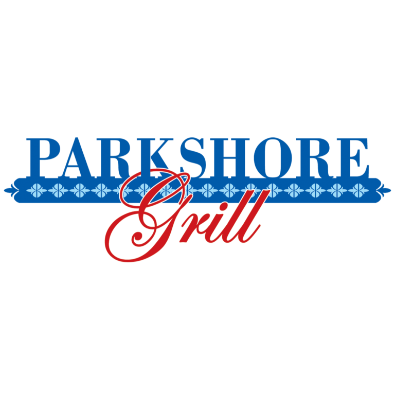 Parkshore Grill